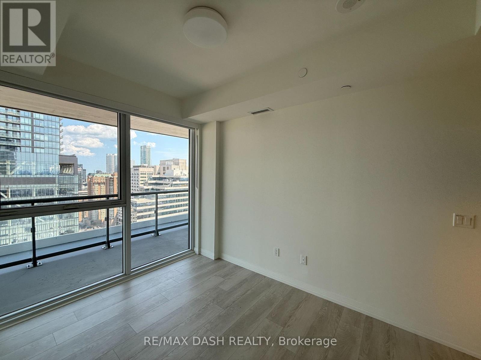 1205 - 280 Dundas Street W, Toronto, Ontario M5T 0E3 - Photo 11 - C13726008