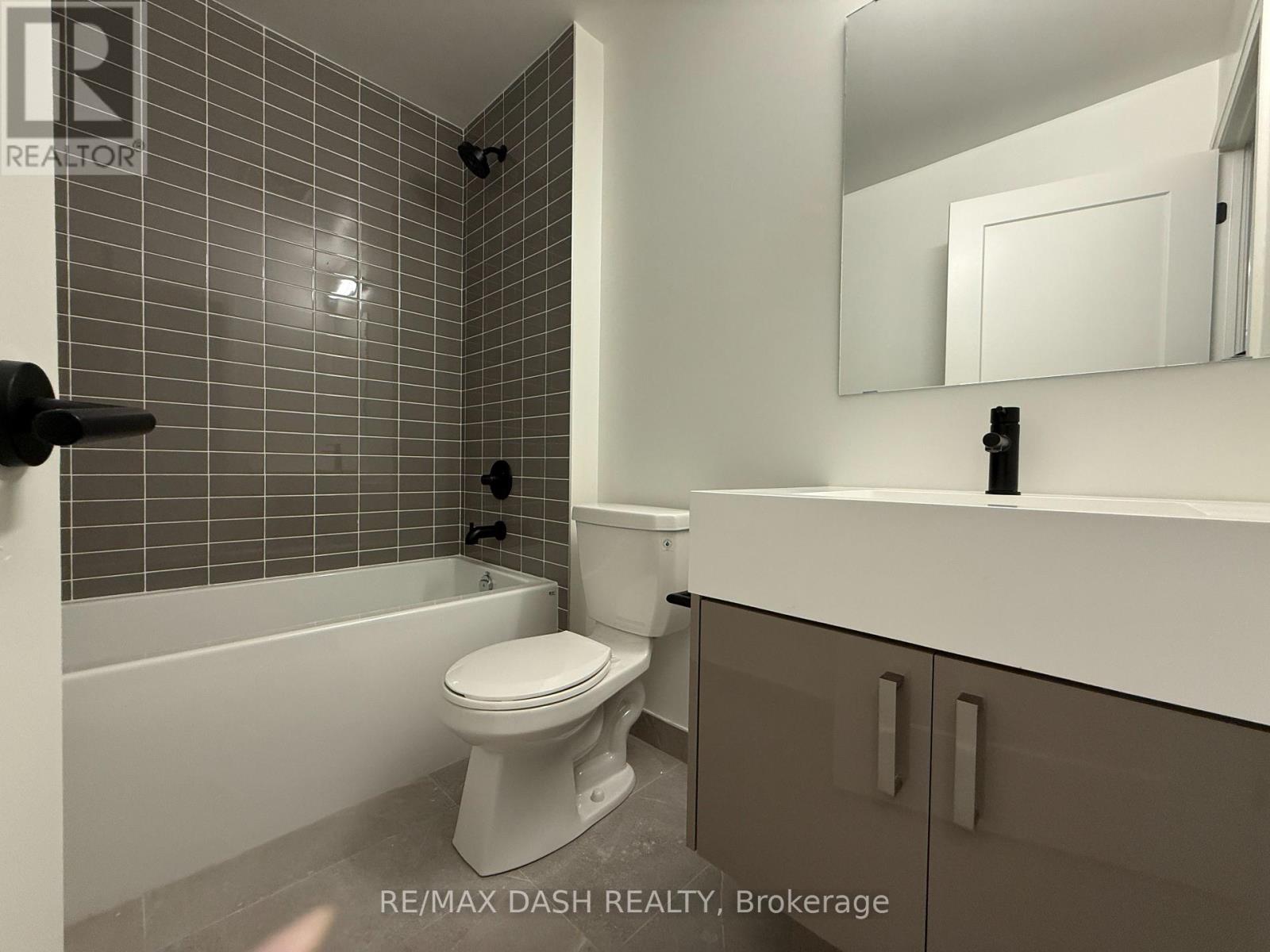 1205 - 280 Dundas Street W, Toronto, Ontario M5T 0E3 - Photo 4 - C13726008