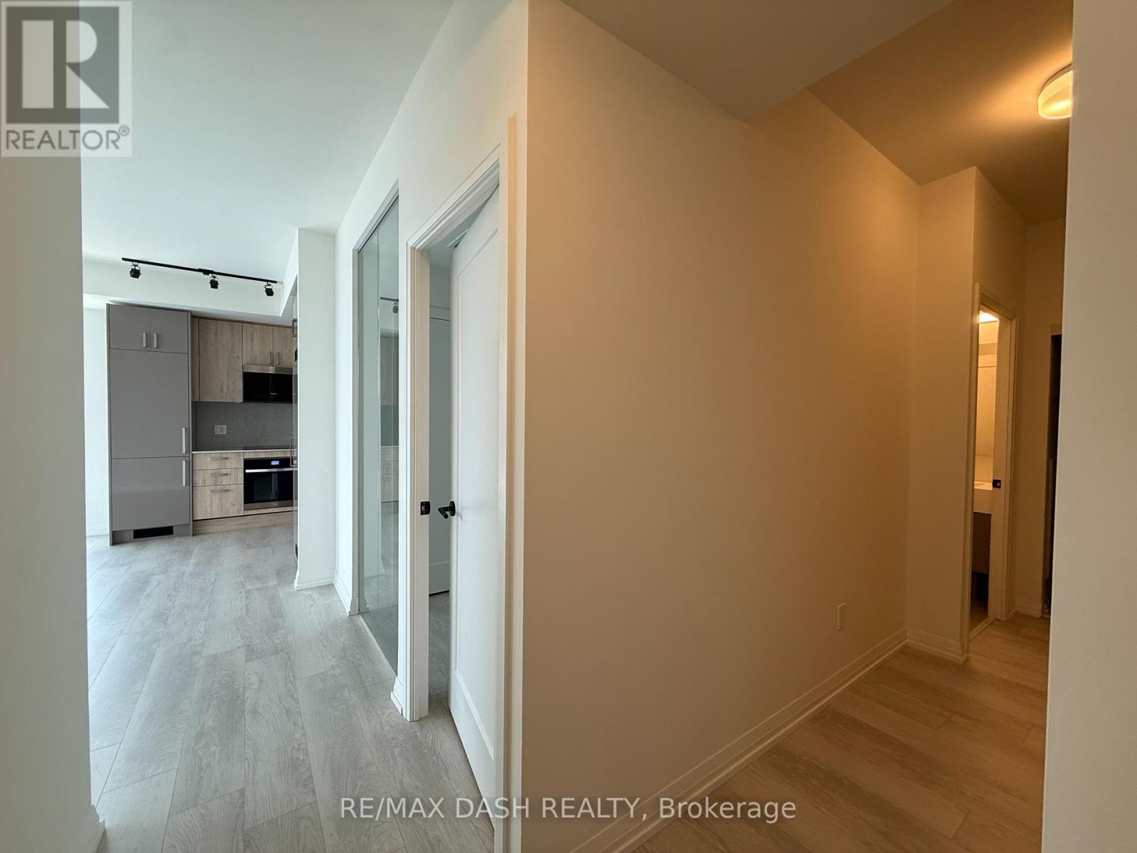 1205 - 280 Dundas Street W, Toronto, Ontario M5T 0E3 - Photo 6 - C13726008
