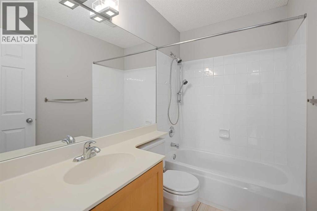 2504, 7171 Coach Hill Road, Calgary, Alberta  T3H 3R7 - Photo 33 - A2316050