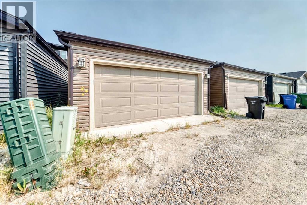 179 Cornerstone Avenue NE, Calgary, Alberta  T3N 1B9 - Photo 28 - A2335835