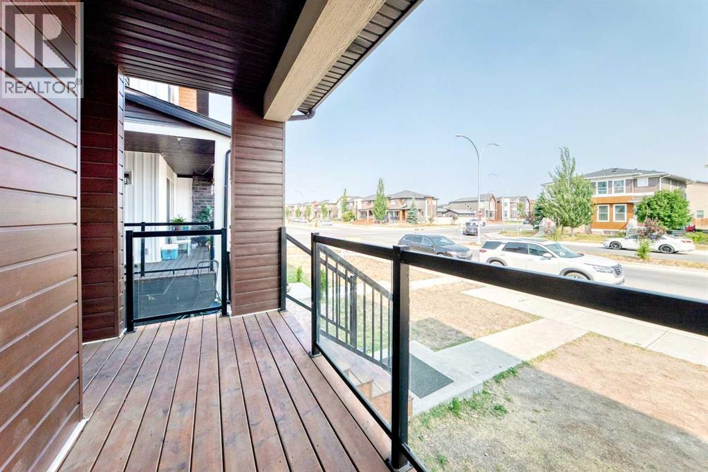 179 Cornerstone Avenue NE, Calgary, Alberta  T3N 1B9 - Photo 29 - A2335835