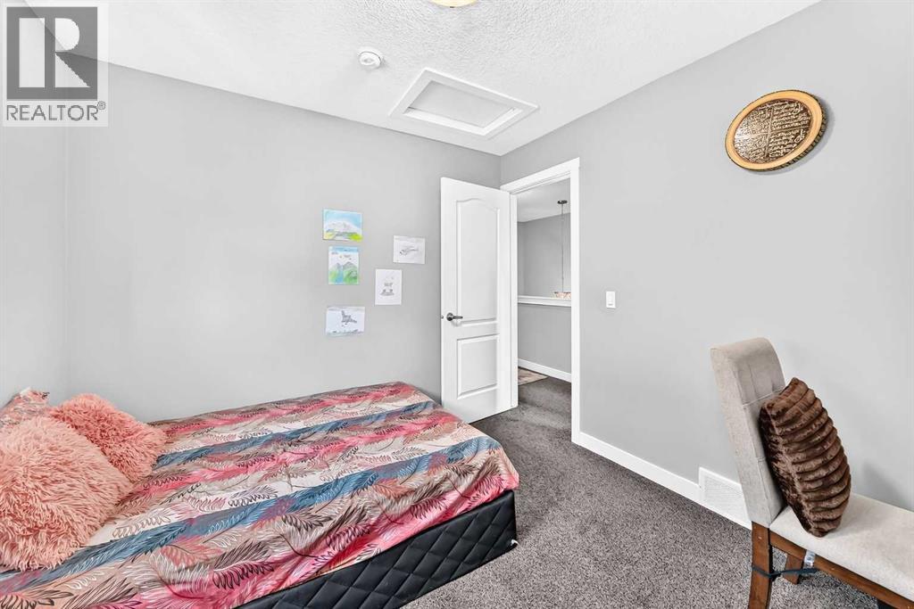 179 Cornerstone Avenue NE, Calgary, Alberta  T3N 1B9 - Photo 22 - A2335835