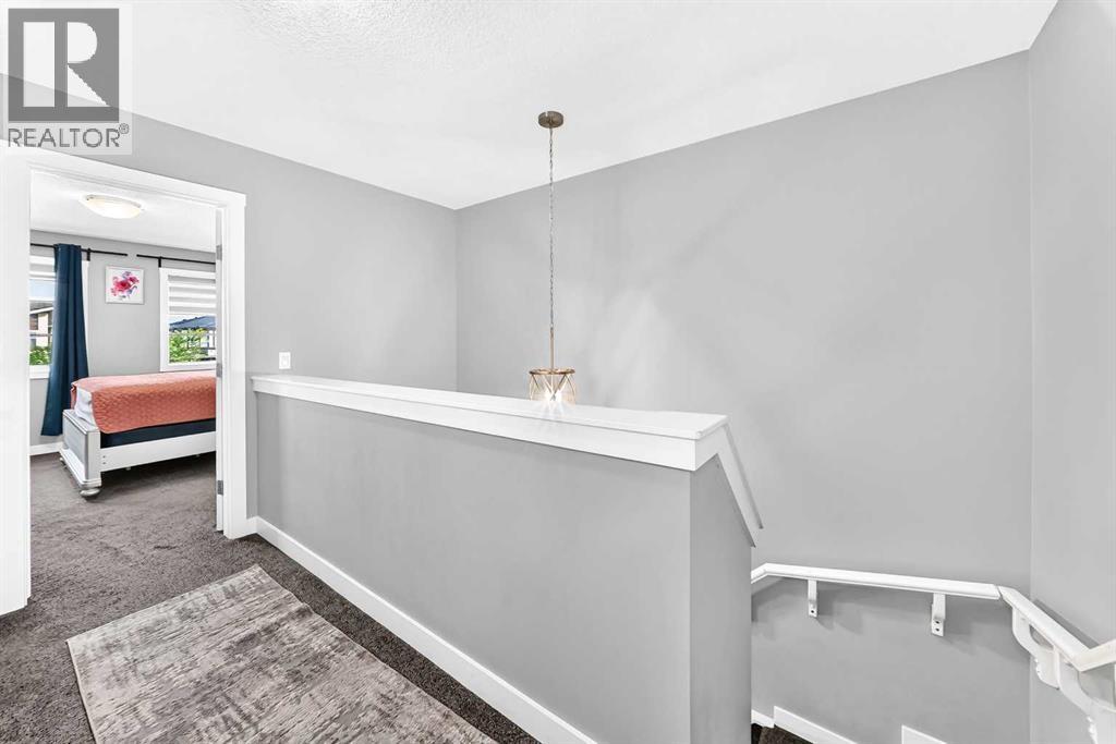 179 Cornerstone Avenue NE, Calgary, Alberta  T3N 1B9 - Photo 24 - A2335835