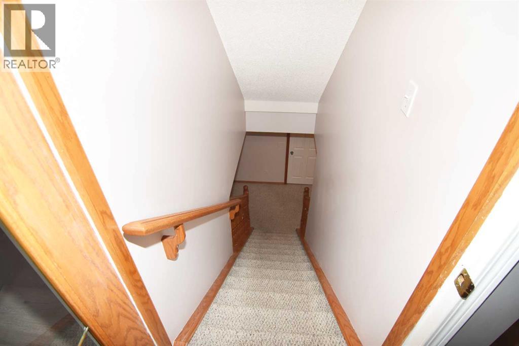 12 Country Hills Gate NW, Calgary, Alberta  T3K 5C8 - Photo 30 - A2340057