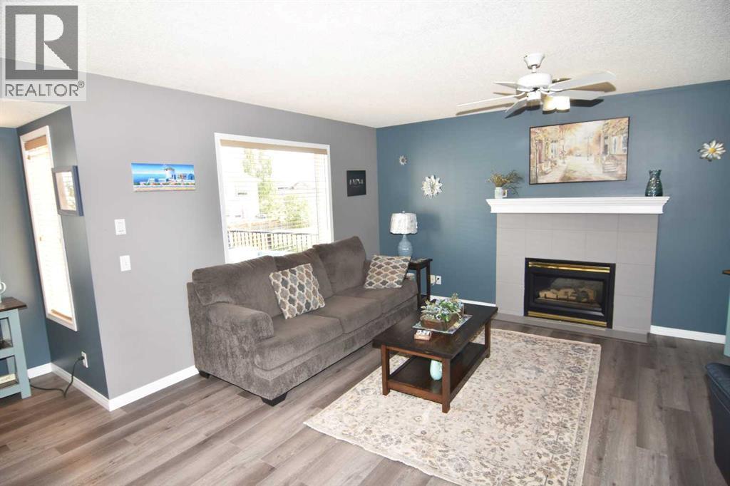 12 Country Hills Gate NW, Calgary, Alberta  T3K 5C8 - Photo 12 - A2340057