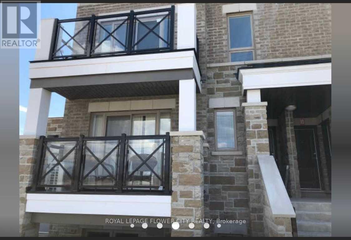 718 - 60 DUNSHEATH WAY, Markham, Ontario