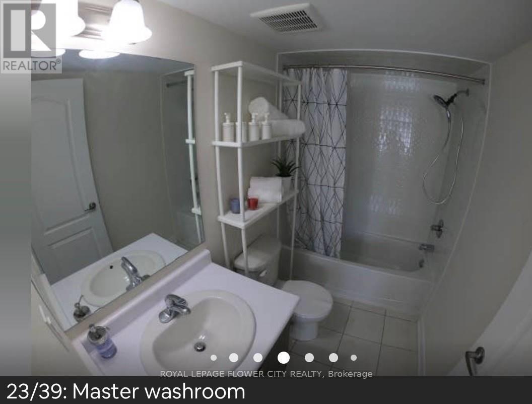 718 - 60 Dunsheath Way, Markham, Ontario  L6B 1N3 - Photo 12 - N13726028