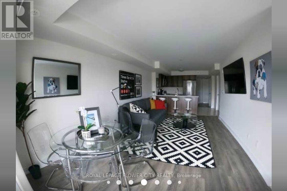 718 - 60 Dunsheath Way, Markham, Ontario  L6B 1N3 - Photo 2 - N13726028