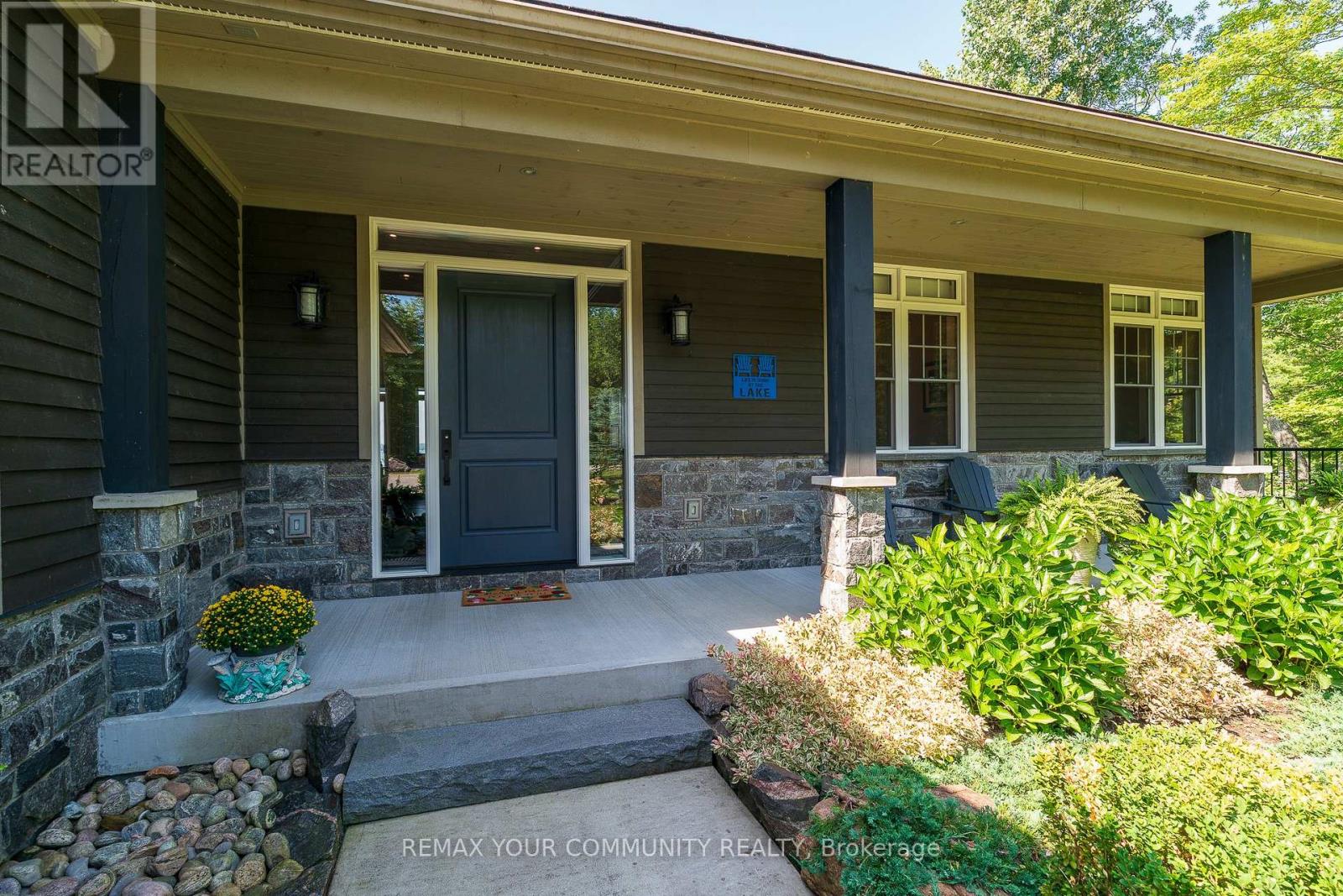 7314 Summerland Road, Ramara, Ontario  L0K 2B0 - Photo 11 - S13726014