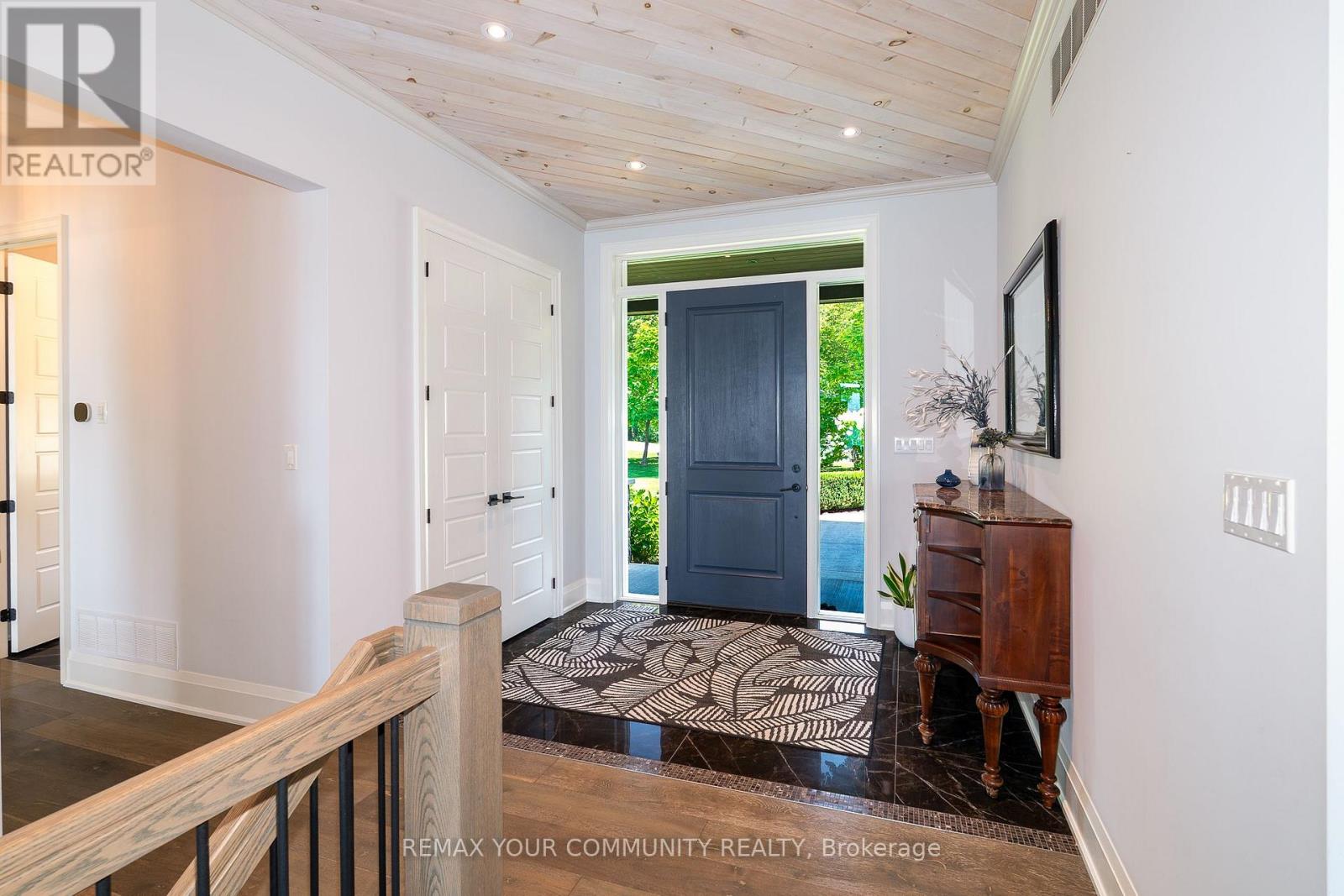 7314 Summerland Road, Ramara, Ontario  L0K 2B0 - Photo 12 - S13726014