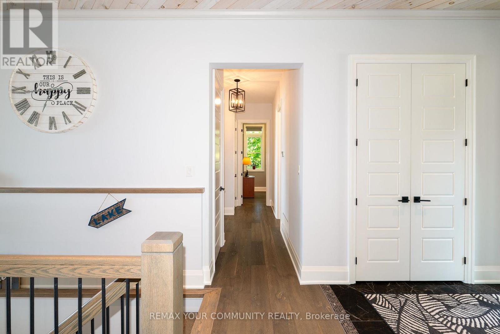 7314 Summerland Road, Ramara, Ontario  L0K 2B0 - Photo 14 - S13726014