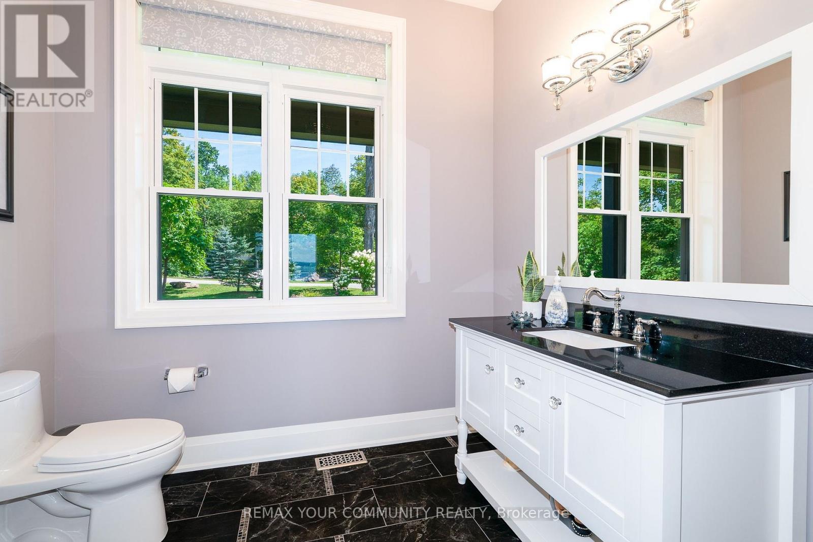7314 Summerland Road, Ramara, Ontario  L0K 2B0 - Photo 22 - S13726014