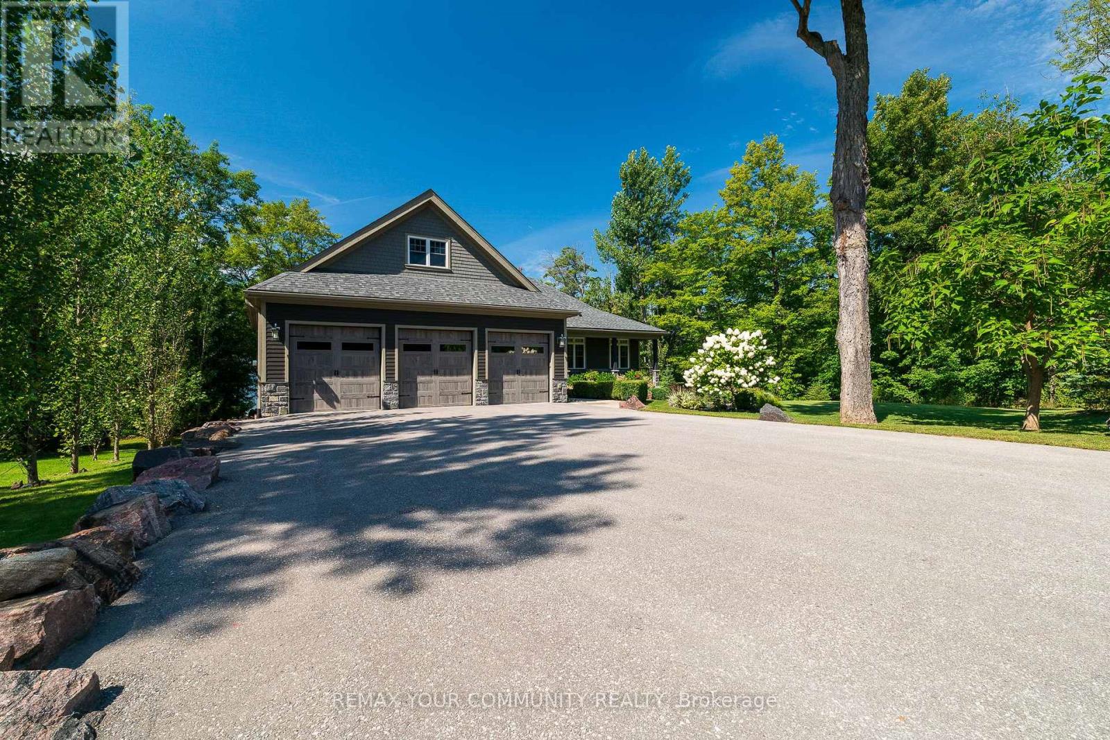 7314 Summerland Road, Ramara, Ontario  L0K 2B0 - Photo 3 - S13726014