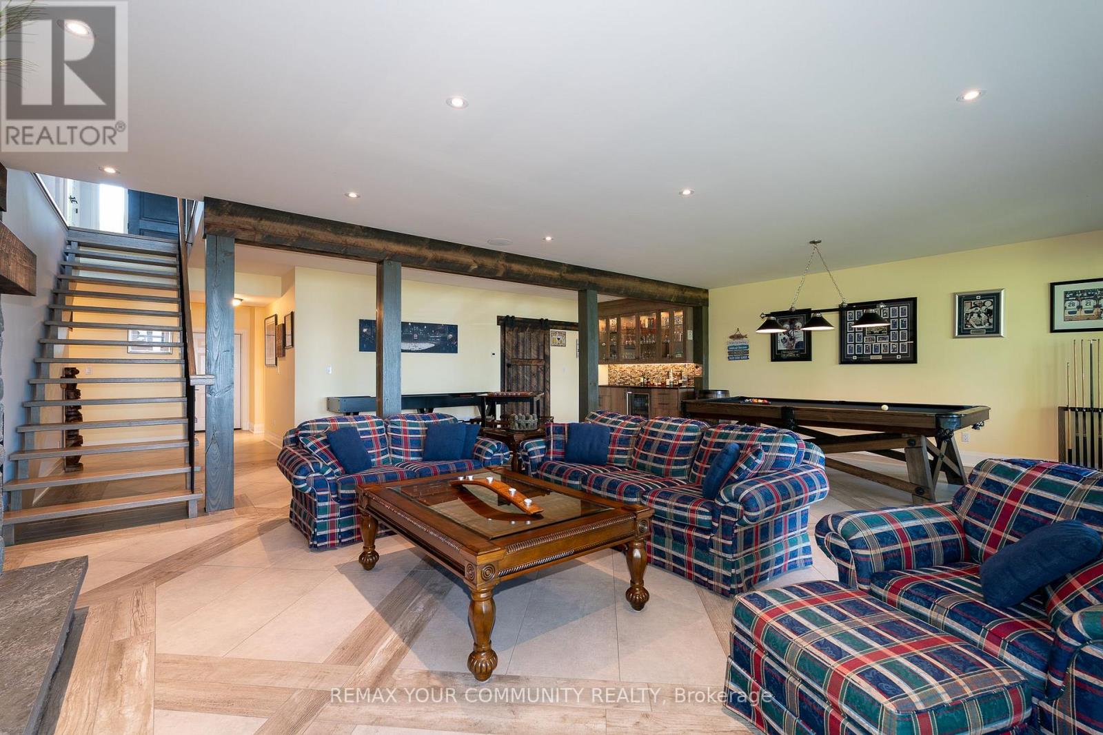 7314 Summerland Road, Ramara, Ontario  L0K 2B0 - Photo 31 - S13726014