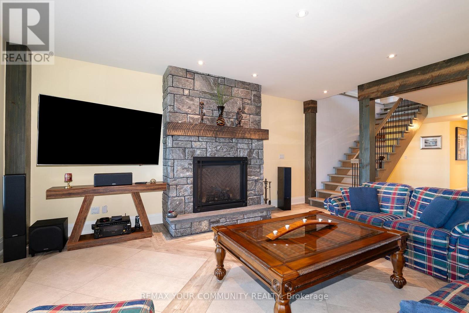 7314 Summerland Road, Ramara, Ontario  L0K 2B0 - Photo 32 - S13726014
