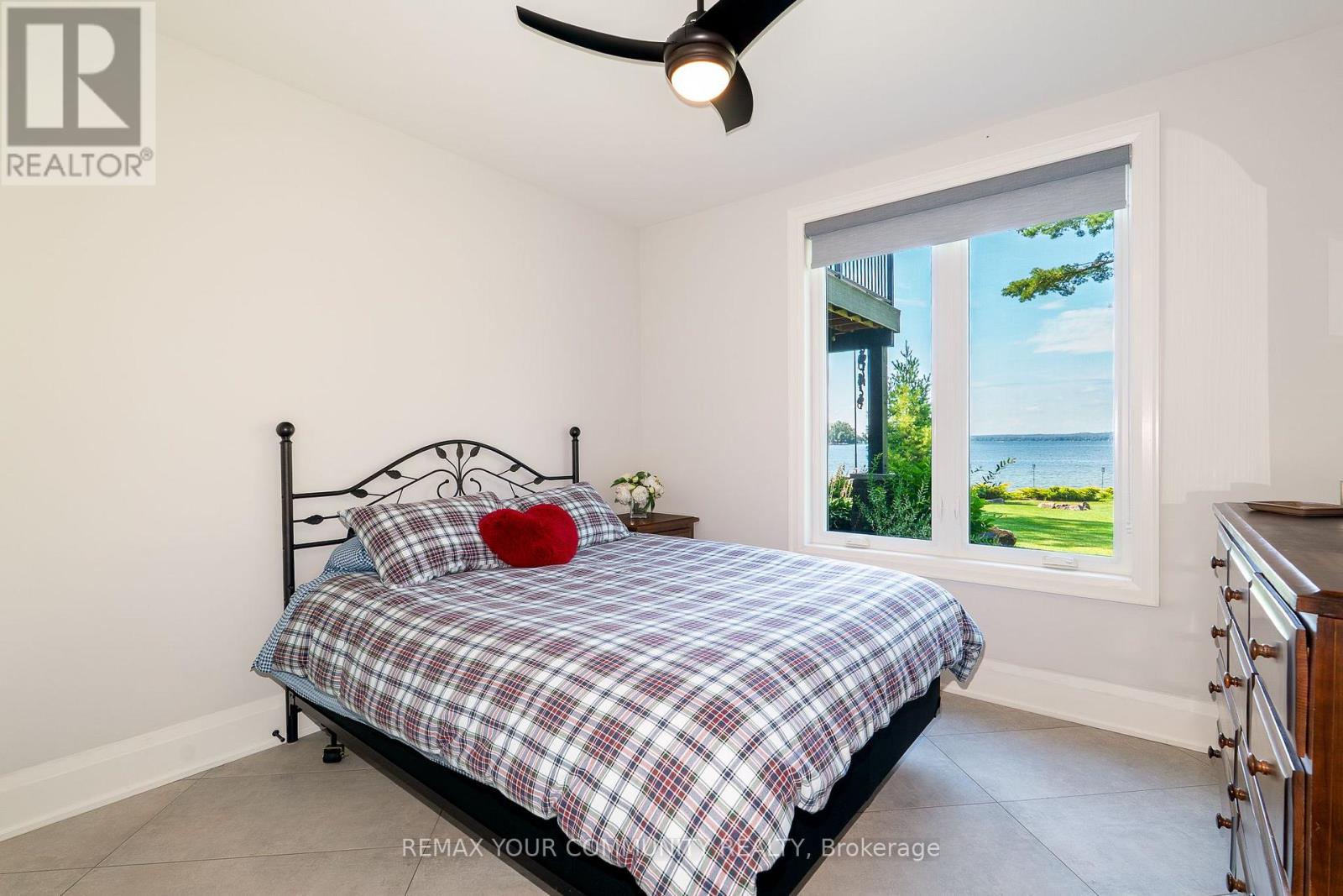 7314 Summerland Road, Ramara, Ontario  L0K 2B0 - Photo 37 - S13726014