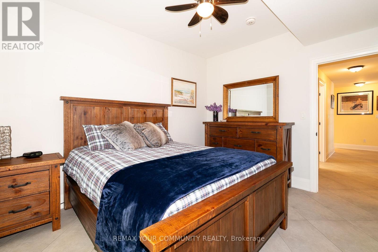 7314 Summerland Road, Ramara, Ontario  L0K 2B0 - Photo 39 - S13726014