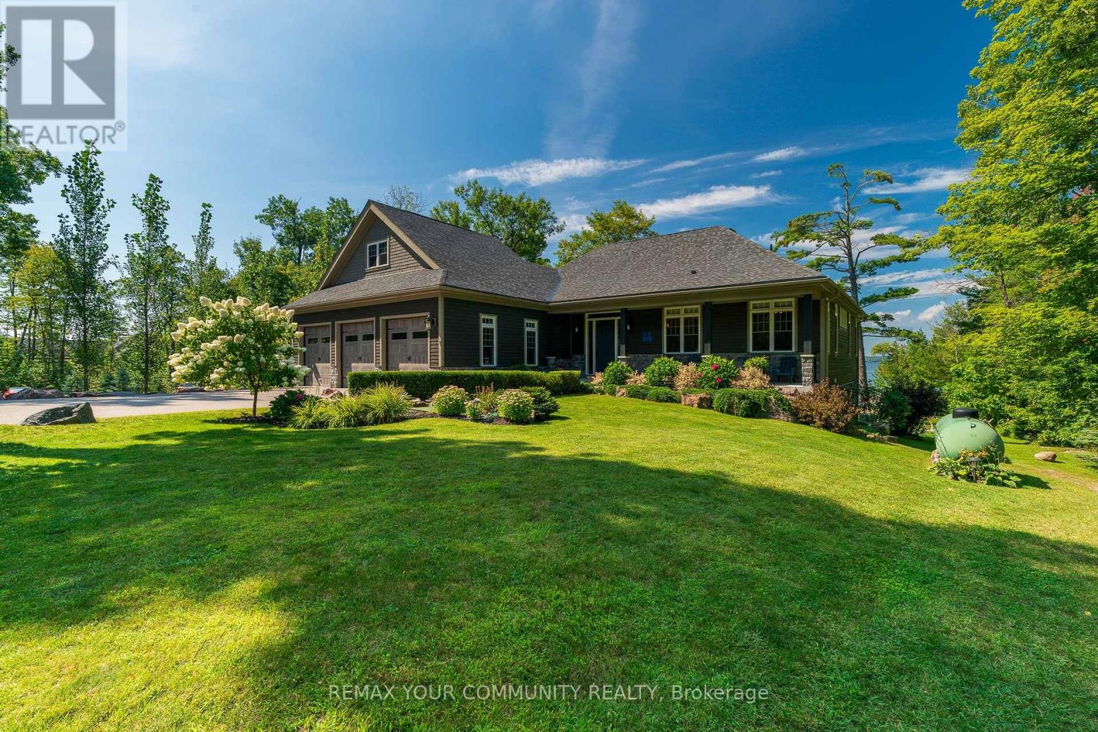 7314 Summerland Road, Ramara, Ontario  L0K 2B0 - Photo 4 - S13726014