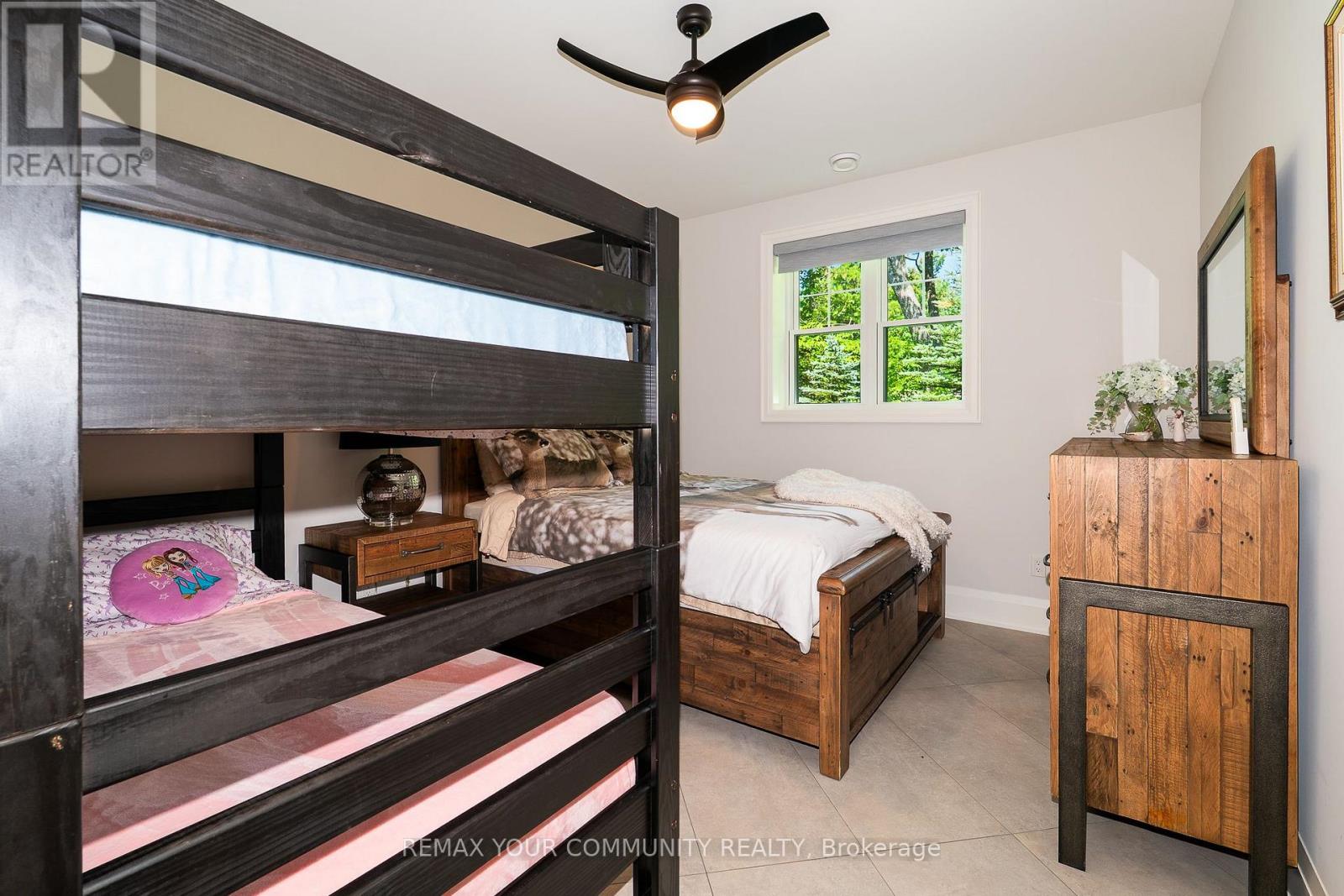 7314 Summerland Road, Ramara, Ontario  L0K 2B0 - Photo 41 - S13726014