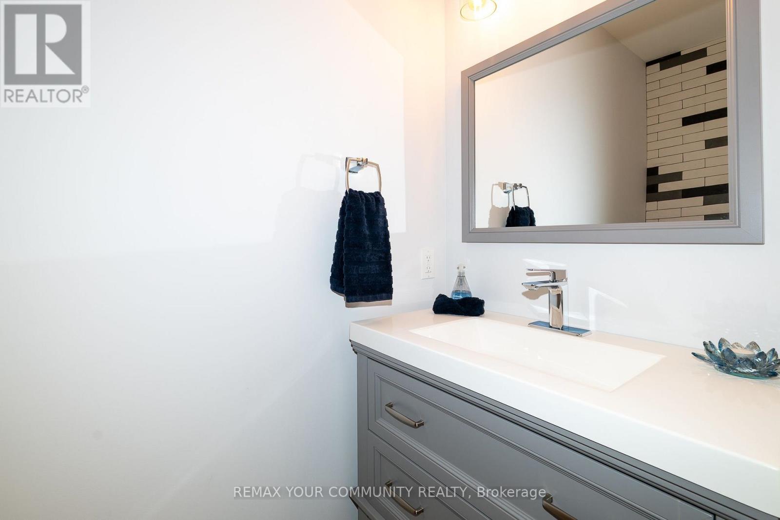 7314 Summerland Road, Ramara, Ontario  L0K 2B0 - Photo 42 - S13726014