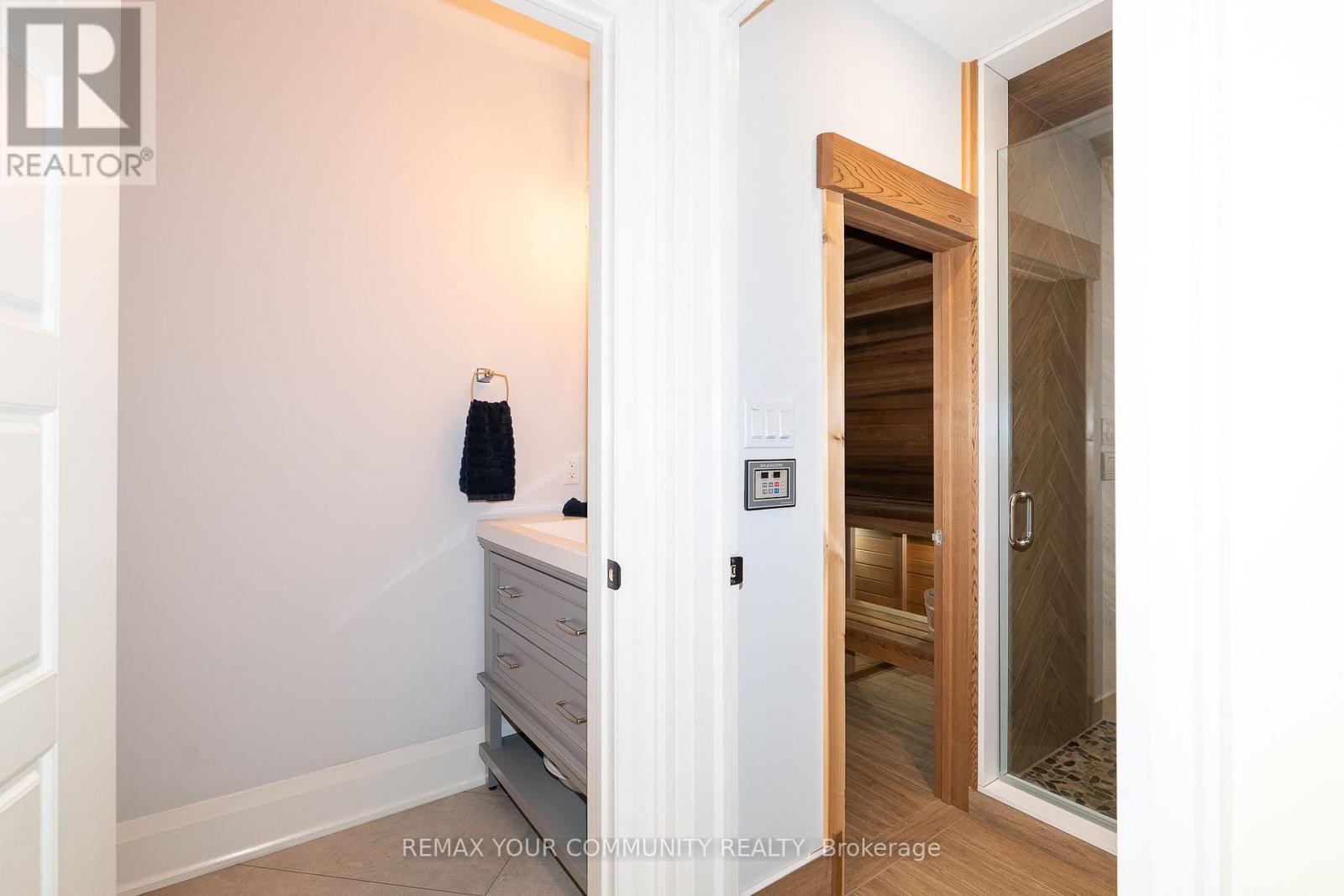 7314 Summerland Road, Ramara, Ontario  L0K 2B0 - Photo 43 - S13726014