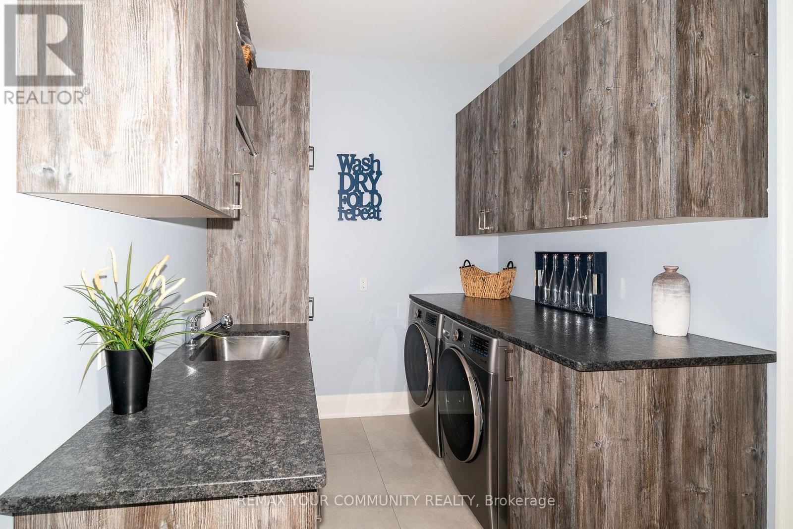 7314 Summerland Road, Ramara, Ontario  L0K 2B0 - Photo 44 - S13726014