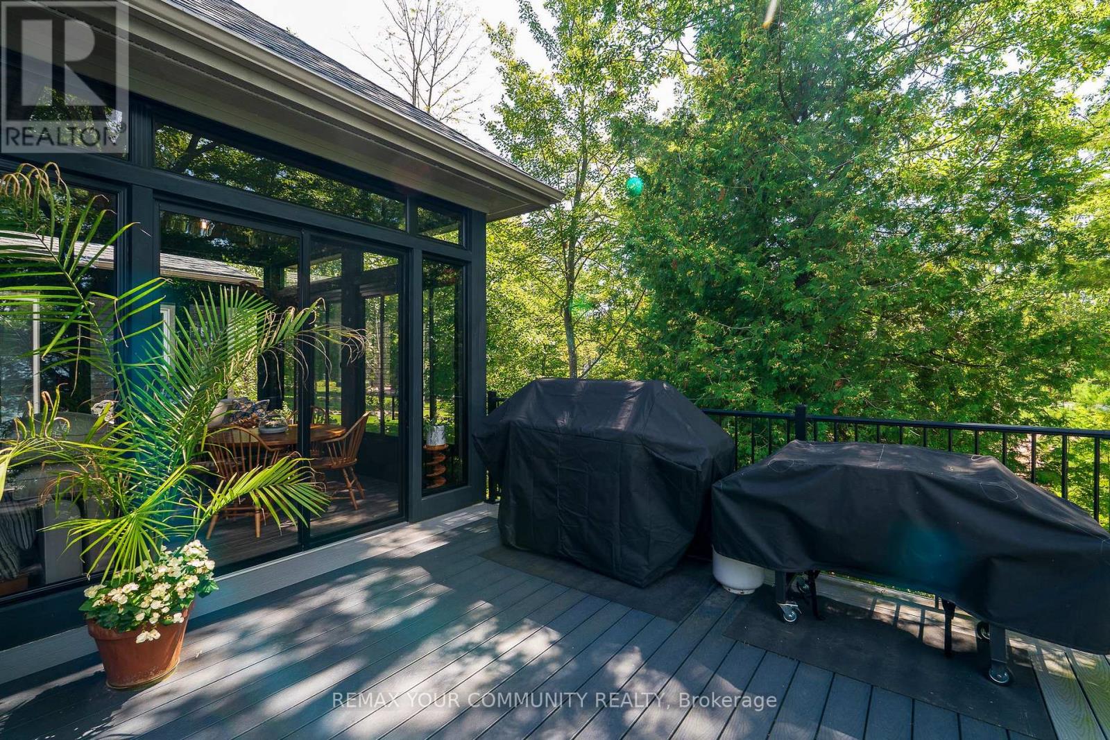 7314 Summerland Road, Ramara, Ontario  L0K 2B0 - Photo 46 - S13726014