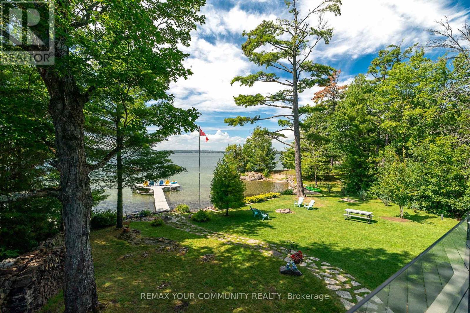 7314 Summerland Road, Ramara, Ontario  L0K 2B0 - Photo 48 - S13726014