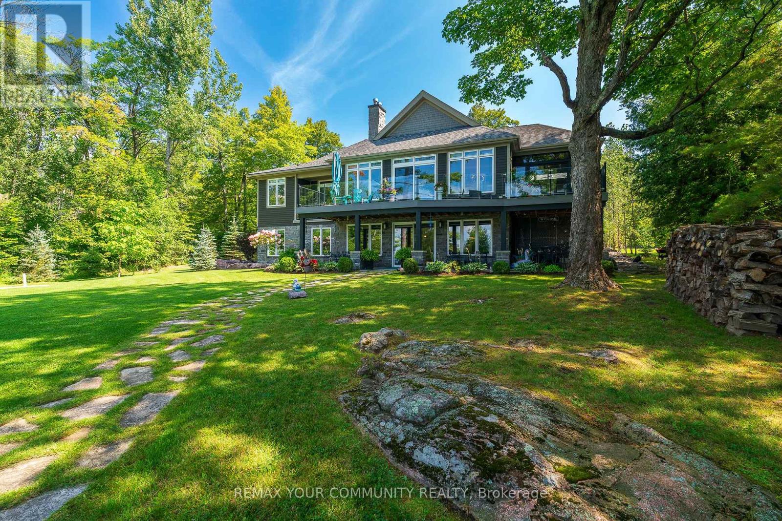 7314 Summerland Road, Ramara, Ontario  L0K 2B0 - Photo 49 - S13726014