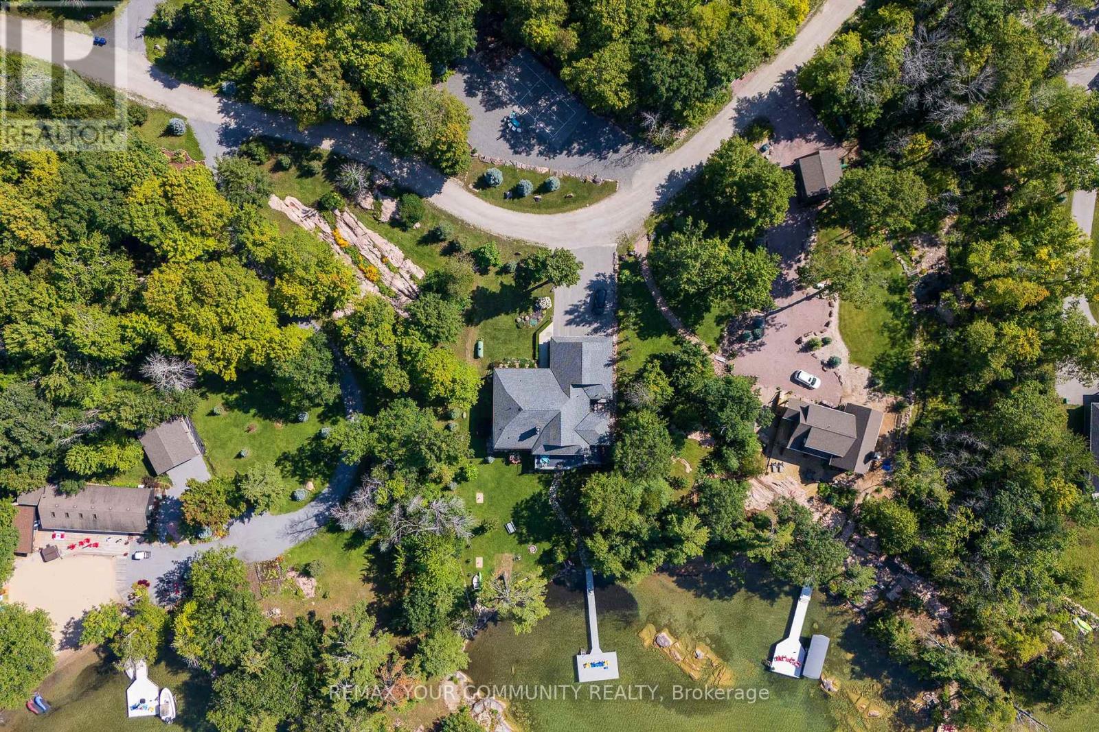 7314 Summerland Road, Ramara, Ontario  L0K 2B0 - Photo 5 - S13726014