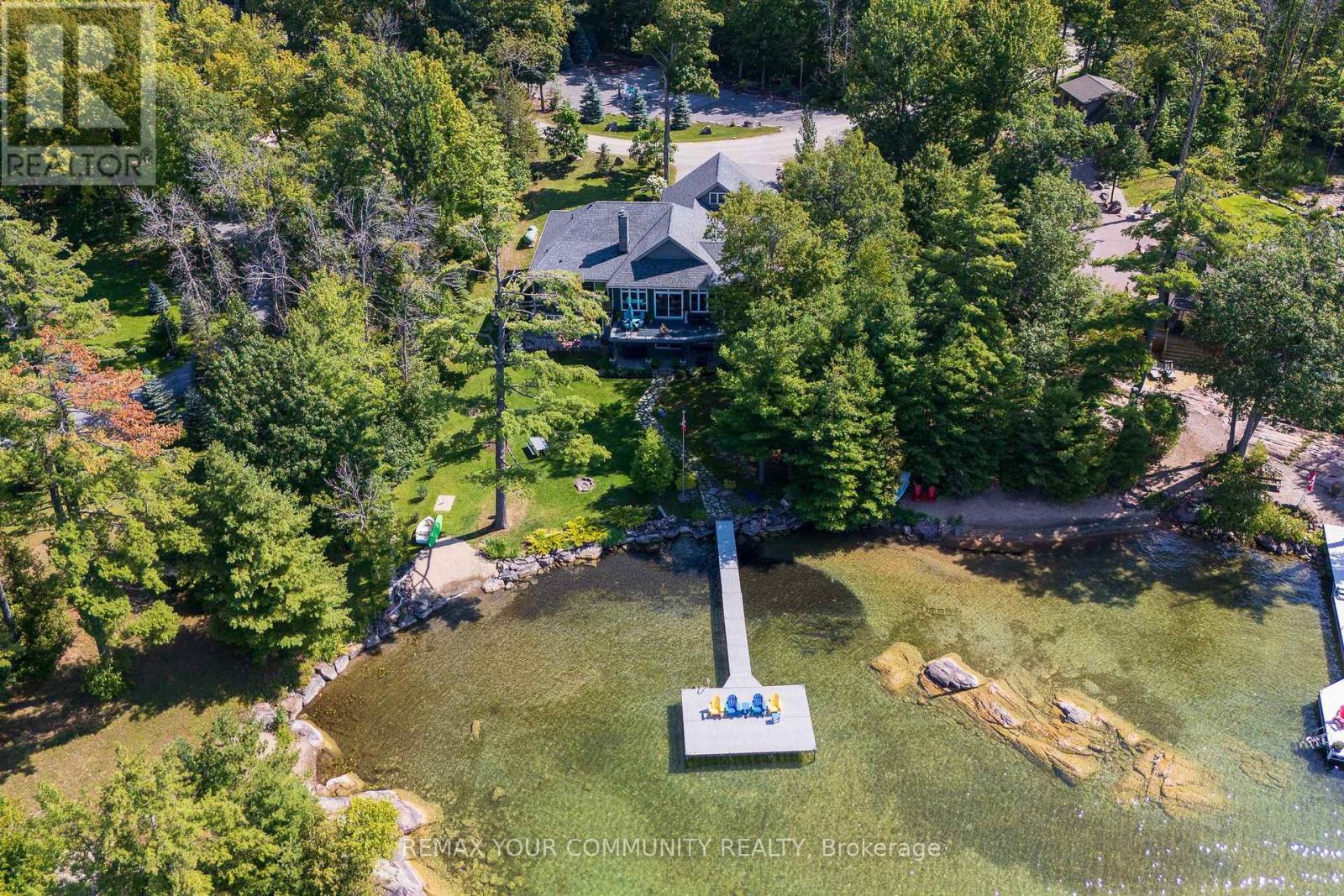 7314 Summerland Road, Ramara, Ontario  L0K 2B0 - Photo 7 - S13726014