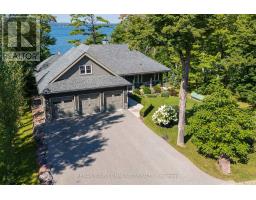 7314 SUMMERLAND ROAD, Ramara, Ontario