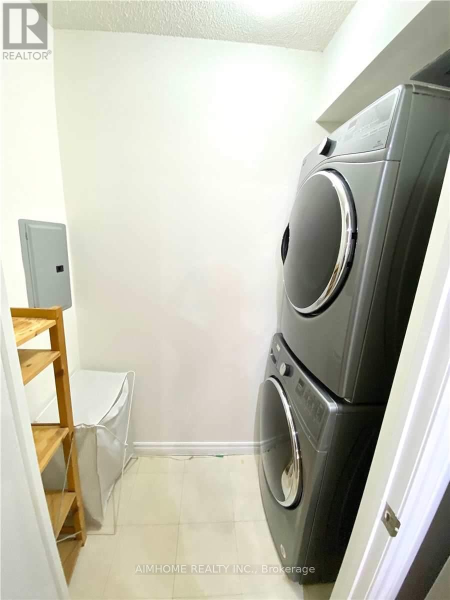 301 - 801 Bay Street, Toronto, Ontario M5S 1Y9 - Photo 15 - C13720680