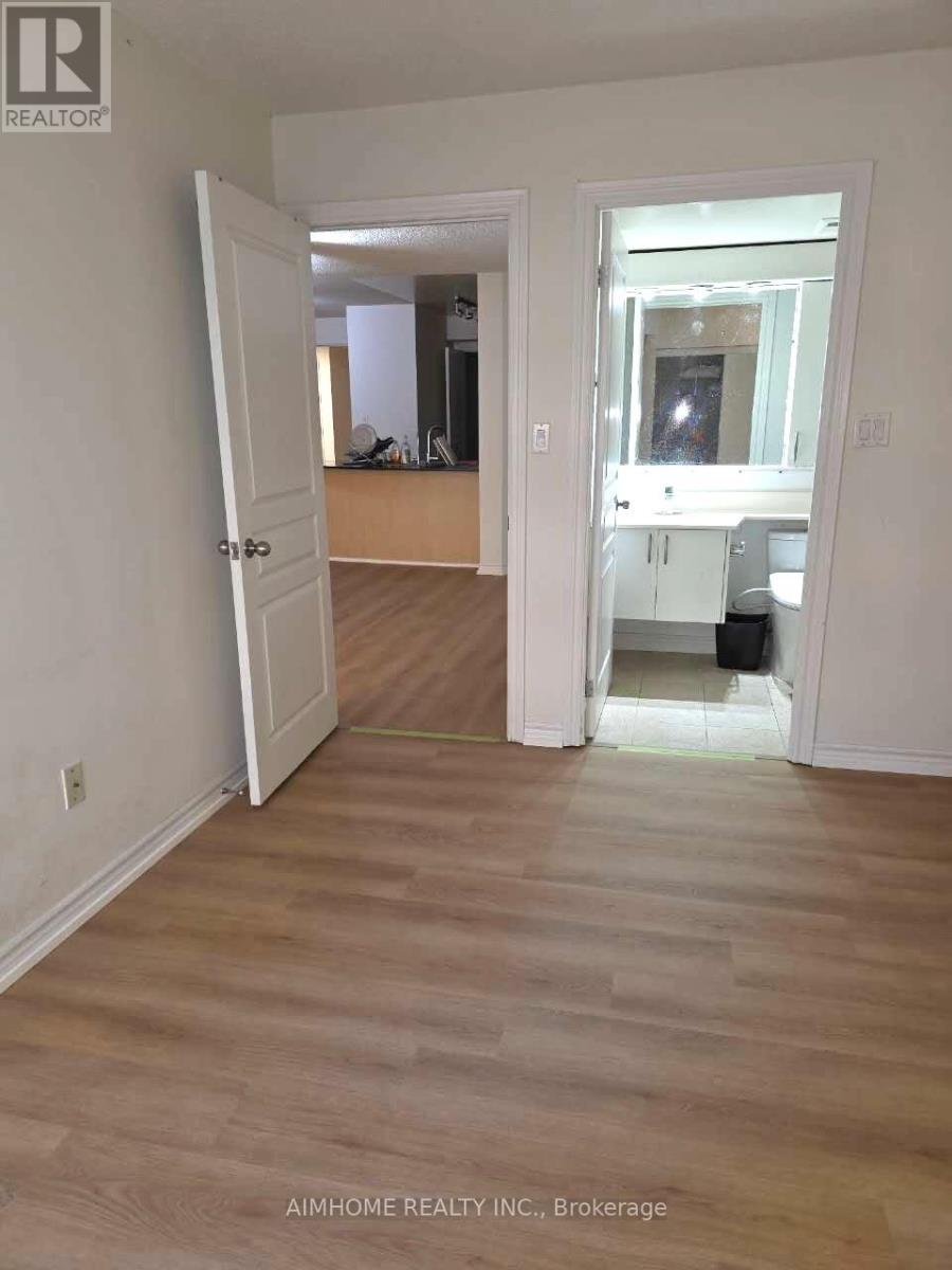 301 - 801 Bay Street, Toronto, Ontario M5S 1Y9 - Photo 10 - C13720680