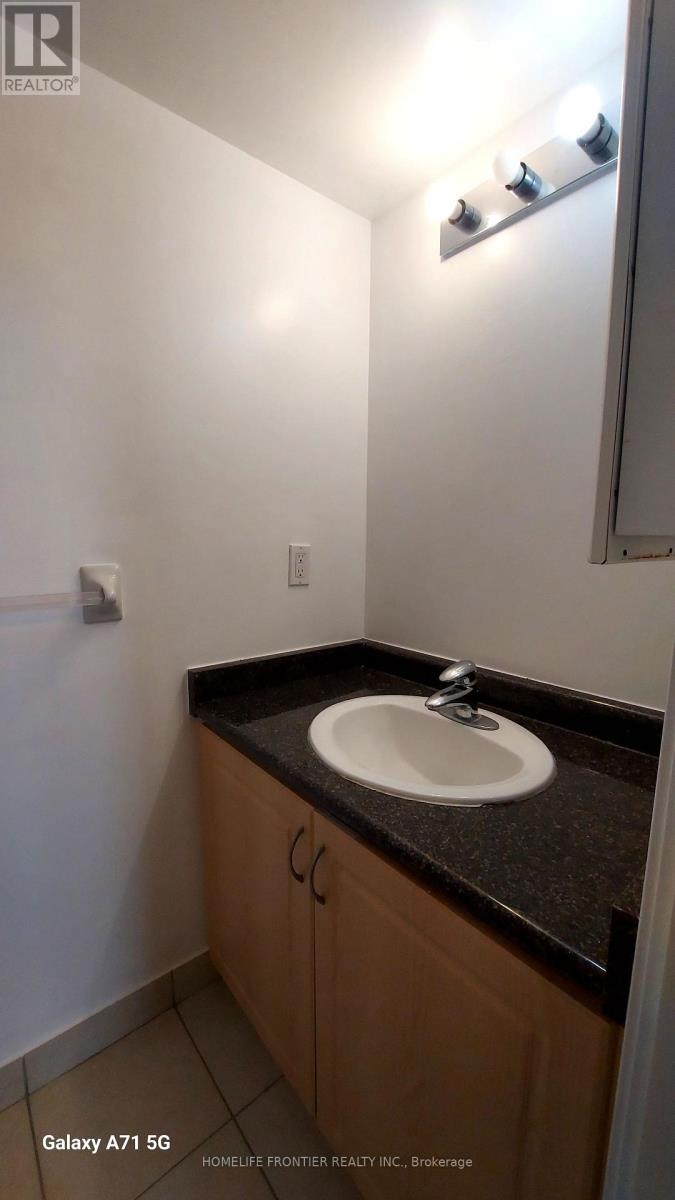 709 - 15 Maplewood Avenue, Toronto, Ontario  M6C 4B4 - Photo 19 - C13725234