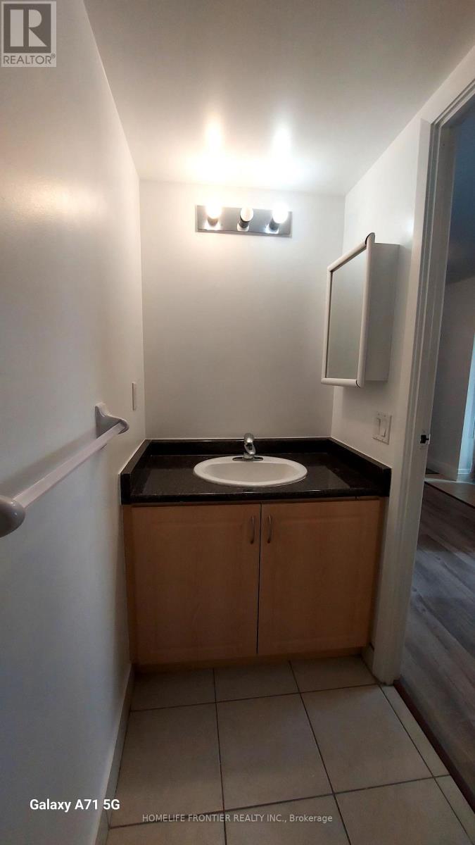 709 - 15 Maplewood Avenue, Toronto, Ontario  M6C 4B4 - Photo 20 - C13725234