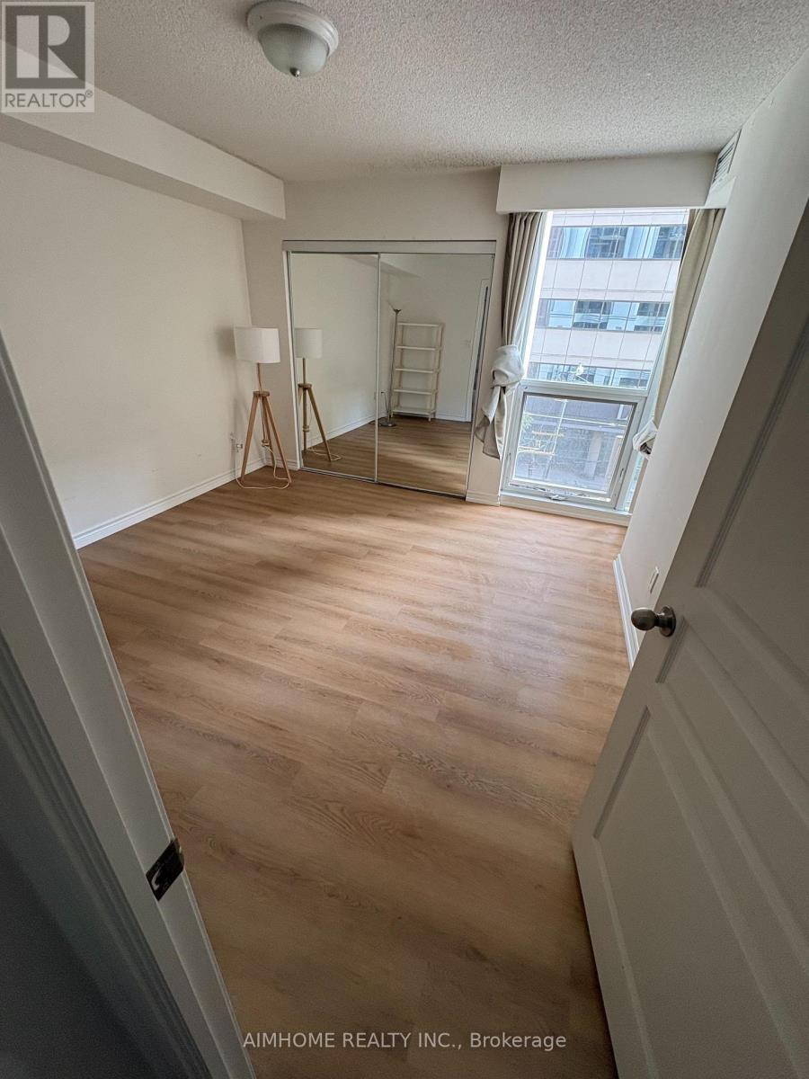 301 - 801 Bay Street, Toronto, Ontario M5S 1Y9 - Photo 9 - C13720680