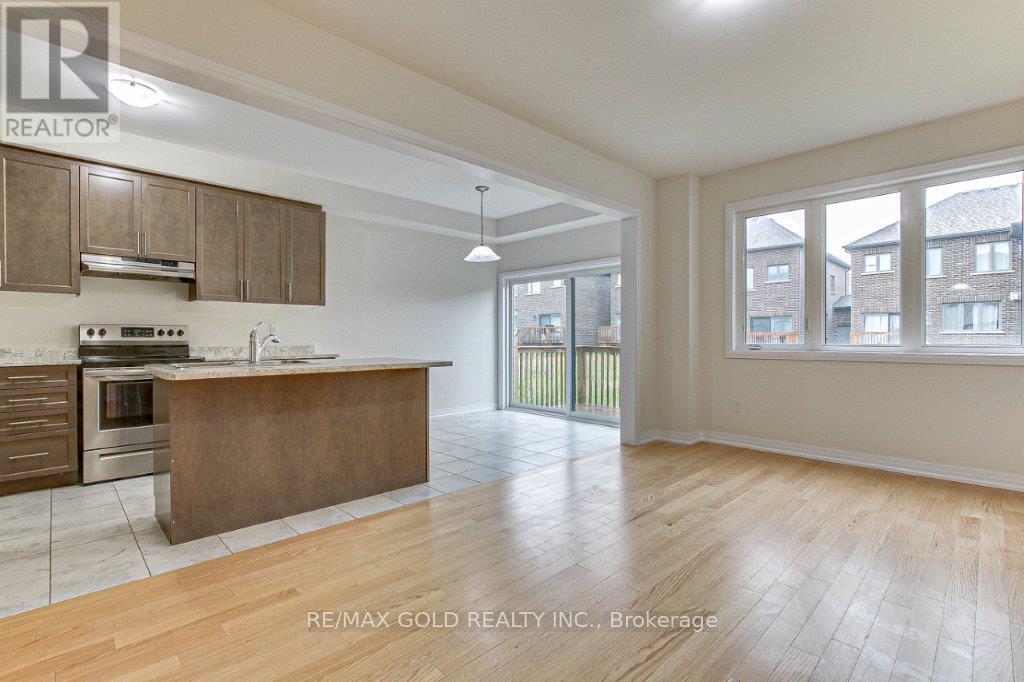 120 Huntingford Trail, Woodstock, Ontario  N4T 0M3 - Photo 10 - X13726006