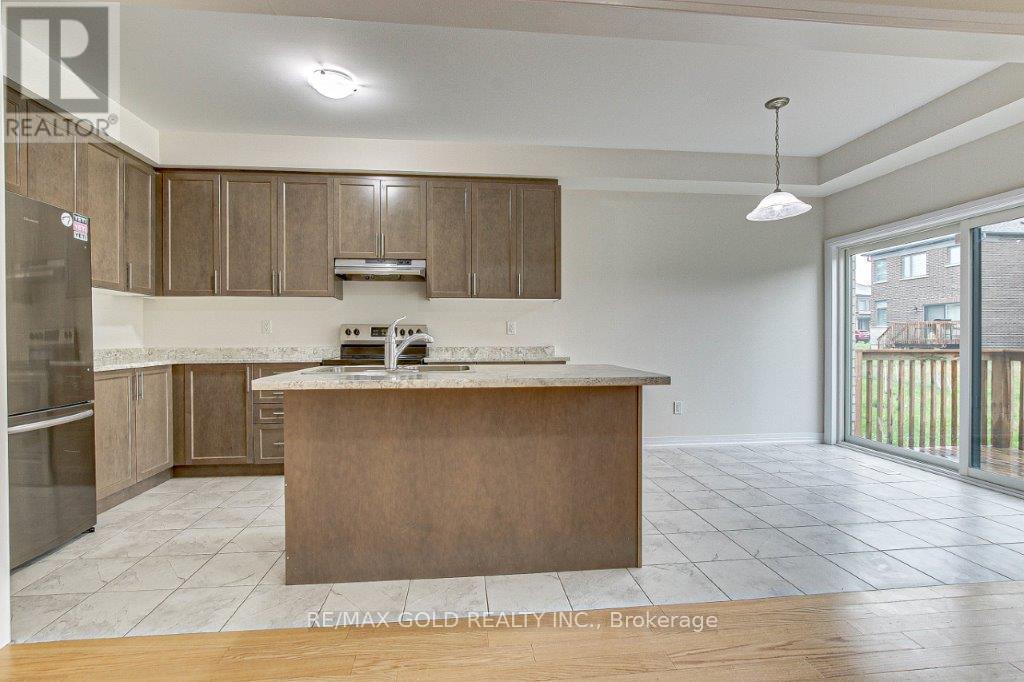 120 Huntingford Trail, Woodstock, Ontario  N4T 0M3 - Photo 11 - X13726006