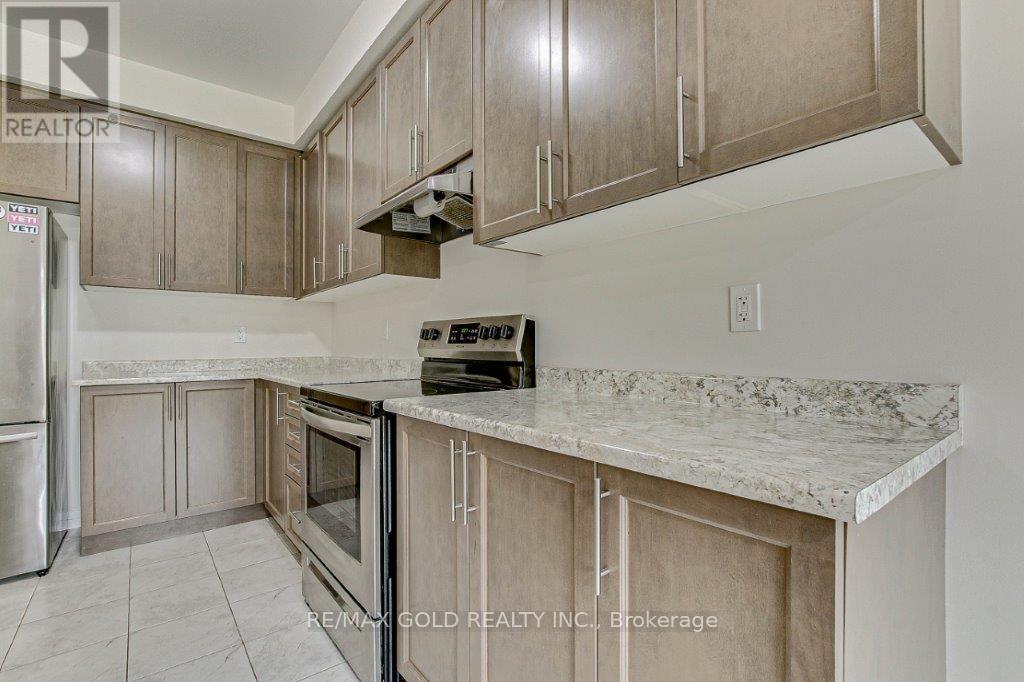 120 Huntingford Trail, Woodstock, Ontario  N4T 0M3 - Photo 13 - X13726006