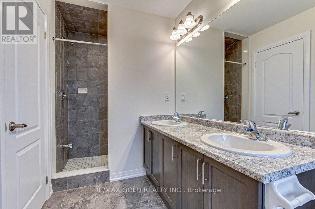 120 Huntingford Trail, Woodstock, Ontario  N4T 0M3 - Photo 16 - X13726006