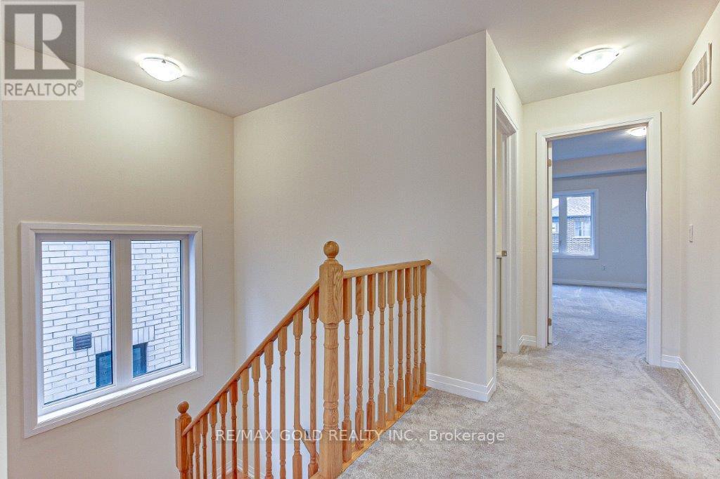 120 Huntingford Trail, Woodstock, Ontario  N4T 0M3 - Photo 17 - X13726006