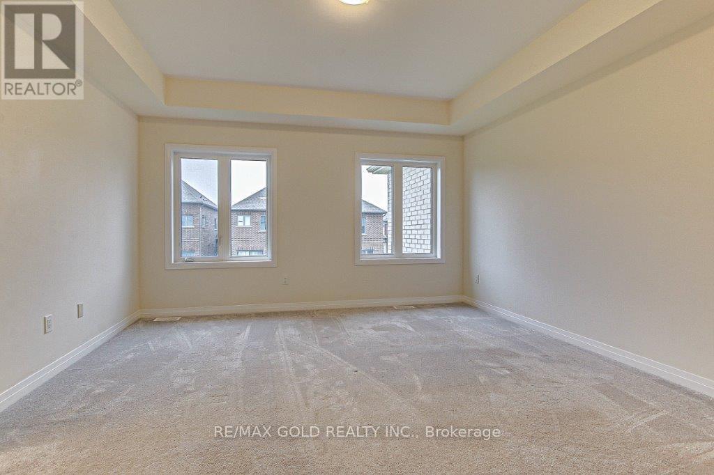 120 Huntingford Trail, Woodstock, Ontario  N4T 0M3 - Photo 20 - X13726006