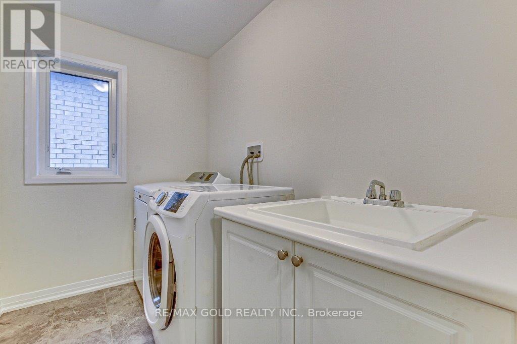 120 Huntingford Trail, Woodstock, Ontario  N4T 0M3 - Photo 21 - X13726006