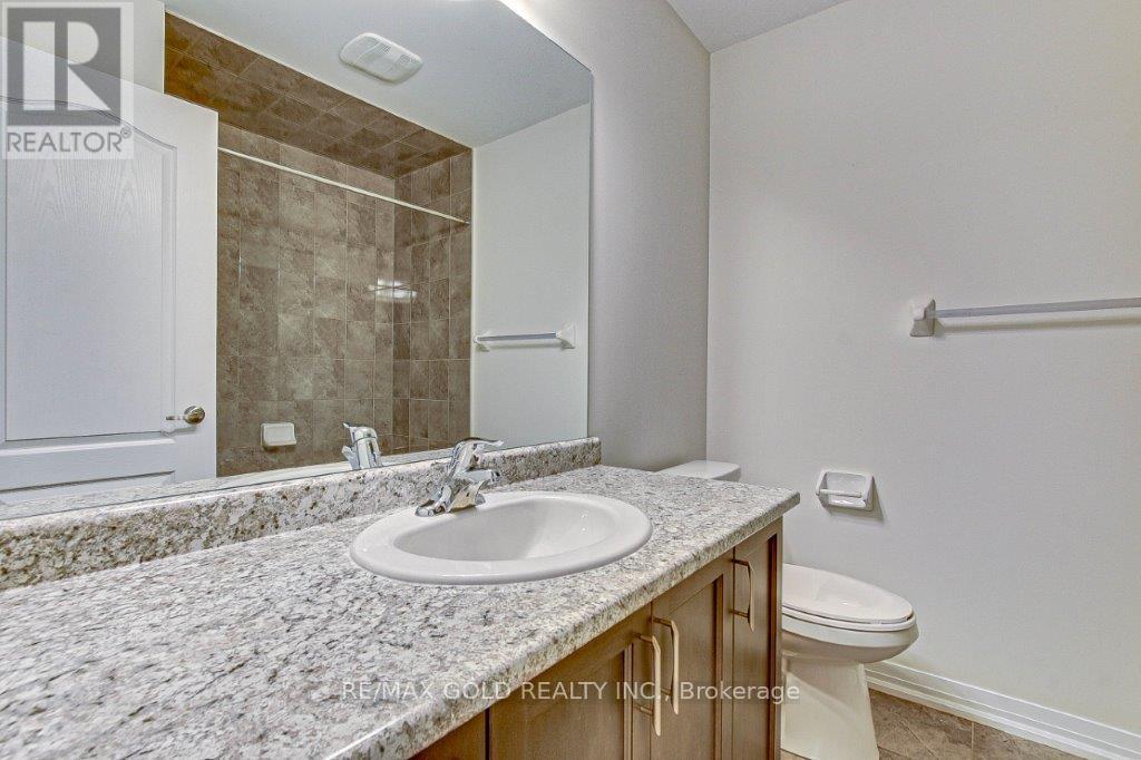 120 Huntingford Trail, Woodstock, Ontario  N4T 0M3 - Photo 22 - X13726006