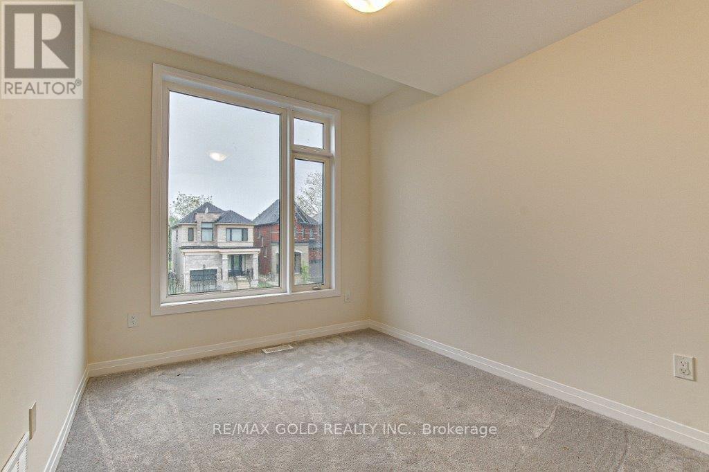 120 Huntingford Trail, Woodstock, Ontario  N4T 0M3 - Photo 26 - X13726006