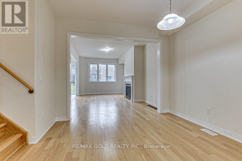 120 Huntingford Trail, Woodstock, Ontario  N4T 0M3 - Photo 4 - X13726006