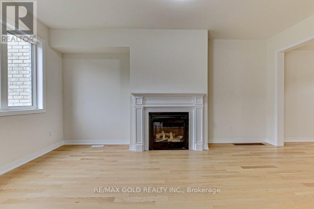 120 Huntingford Trail, Woodstock, Ontario  N4T 0M3 - Photo 7 - X13726006