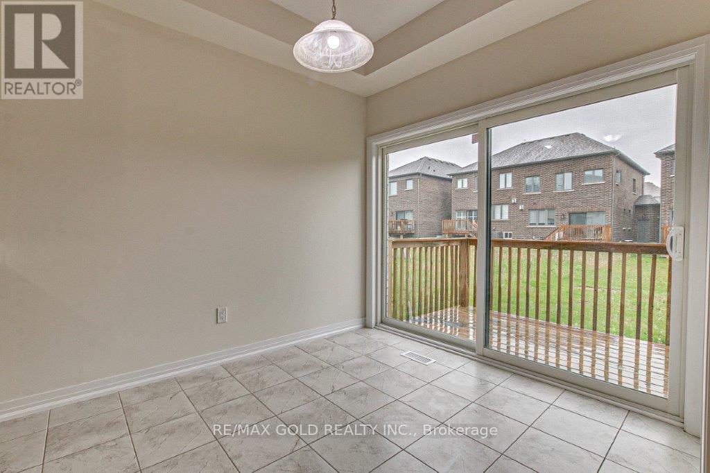 120 Huntingford Trail, Woodstock, Ontario  N4T 0M3 - Photo 8 - X13726006